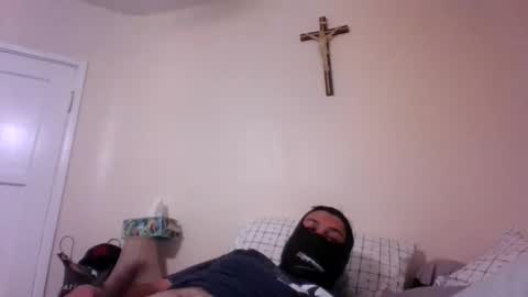 zaca_96 online show from March 25, 12:47 am