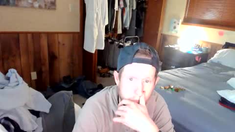 zacatiz379 online show from May 7, 6:35 am