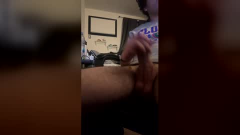 zach_42 online show from March 23, 1:55 am