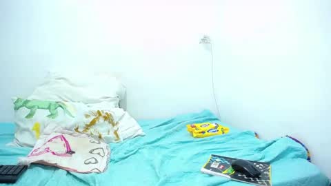 jesus online show from March 10, 9:26 am