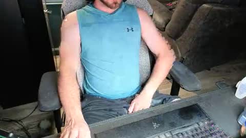 zachf420 online show from April 9, 6:03 pm