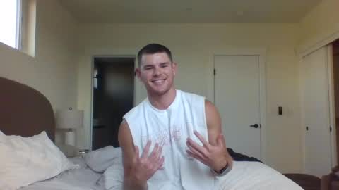 zachschaefer online show from June 16, 2:25 am