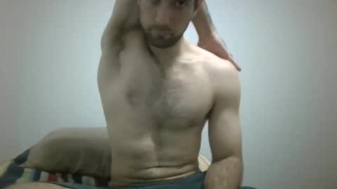 zack2026zz online show from April 13, 2:56 am