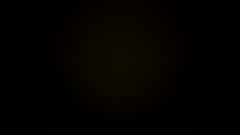 zack_2015 online show from March 2, 7:30 pm