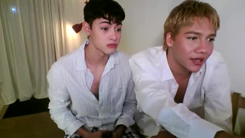 Snapshot of zack__23 chatting on October 24, 4:14 am zack  online show from October 24, 4:14 am