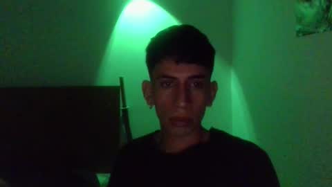 Zack King online show from January 16, 8:55 pm