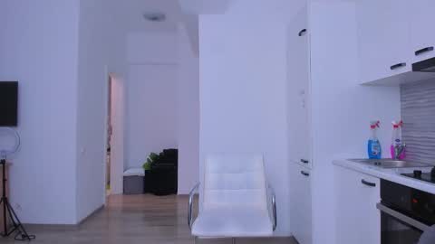 Zack online show from November 16, 2:03 am