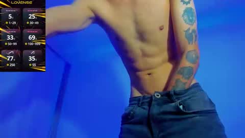 for you Zack online show from February 19, 4:55 am