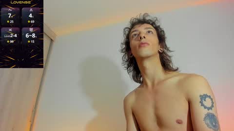 for you Zack online show from January 31, 4:36 am