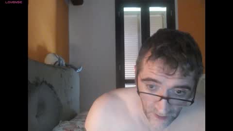 Ivan online show from October 16, 12:57 pm