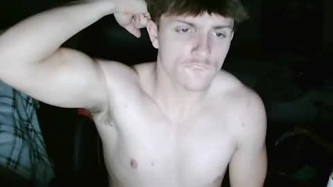 Zack online show from March 5, 7:04 am