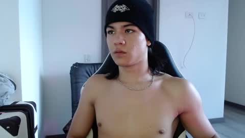 Zackss online show from September 23, 10:09 pm