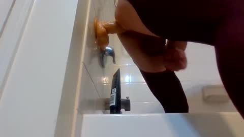 zaddypeg123 online show from February 10, 8:24 pm