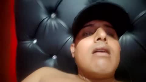 zagros07 online show from March 24, 12:49 am