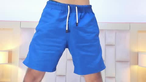 zahir_ashar online show from April 23, 12:40 pm