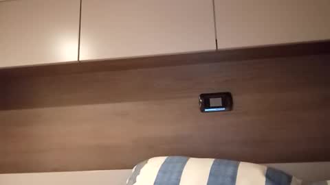 zaidan35 online show from October 13, 10:38 pm