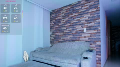 INSTAGRAM yormanfit7 online show from April 6, 8:37 am