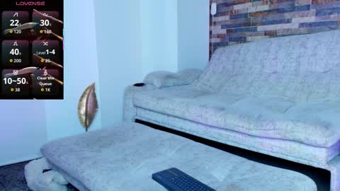 INSTAGRAM yormanfit7 online show from January 7, 9:03 am