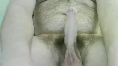 zaine19 online show from September 21, 9:09 am