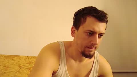 Zack online show from March 11, 1:51 pm