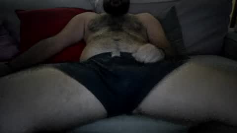 zakkaris online show from June 17, 6:26 am