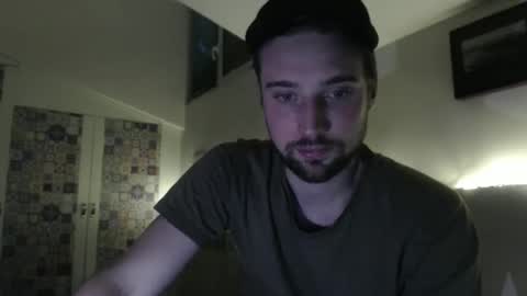 zakonezach online show from May 20, 7:31 pm