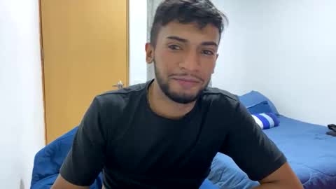 RAJ online show from December 20, 3:46 am