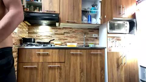 RAJ online show from September 17, 7:37 pm