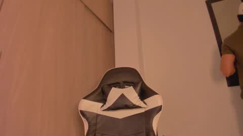 zamir online show from March 11, 9:44 pm