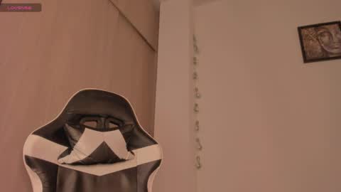 zamir online show from April 18, 10:20 pm