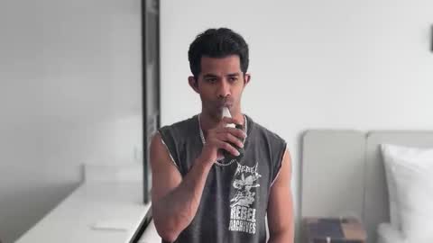 Edii online show from January 7, 6:35 pm