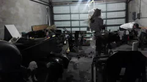 Edii online show from January 13, 5:12 am