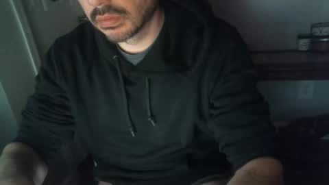 zapanese3 online show from February 12, 10:38 pm