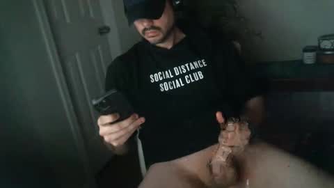 zapanese3 online show from January 8, 10:48 pm