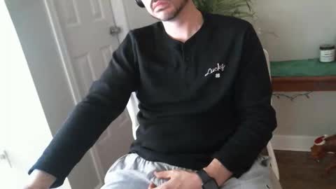 zapanese3 online show from January 6, 3:49 pm