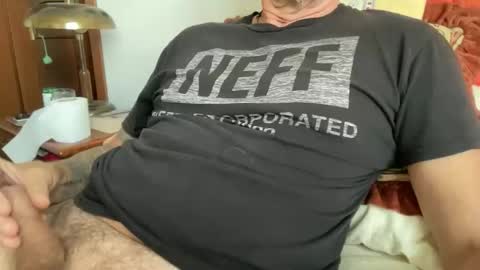 zappator online show from October 14, 12:45 pm