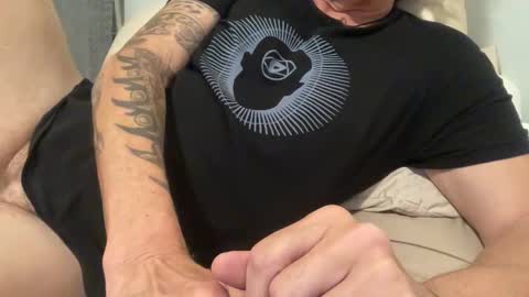 zappator online show from April 19, 4:56 am