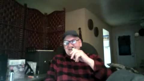 zapper1958 online show from April 18, 10:49 am