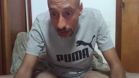 zapsart12 online show from November 10, 3:33 am