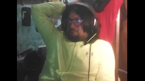 Zatth online show from March 6, 5:37 am