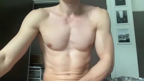 zavolskij online show from December 19, 10:21 pm