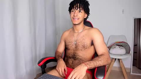 zayn 3 online show from February 18, 11:13 pm