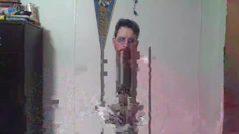 zayneyproductions89 online show from March 23, 2:34 pm