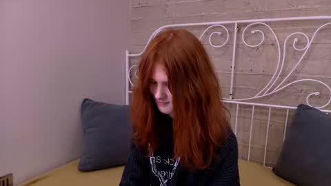 ZAYN online show from November 17, 9:07 pm