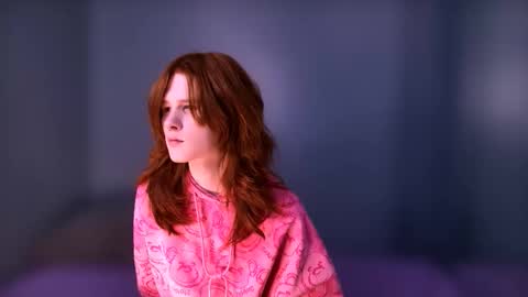 ZAYN online show from December 15, 9:01 pm