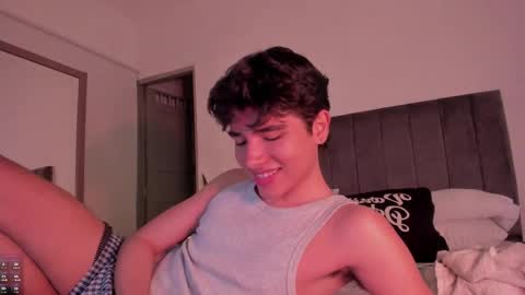 Hii im Zay.                 I save money for education. PVT Open. online show from February 25, 5:08 am