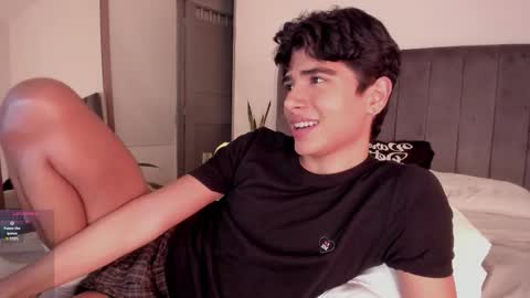 Hii im Zay.                 I save money for education. PVT Open. online show from November 26, 7:44 am