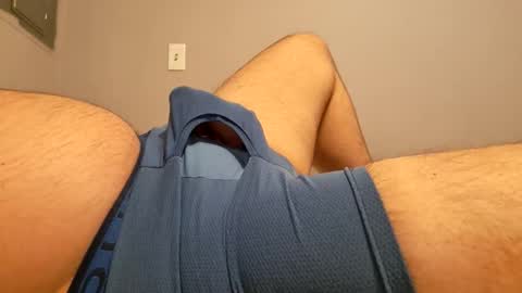 Jman0004 online show from February 9, 5:45 am