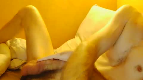 zaze71 online show from February 16, 9:13 pm