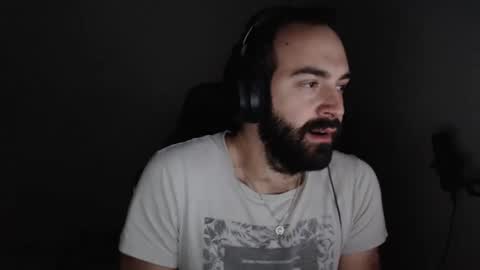 Grizzly Bear online show from December 29, 12:30 am